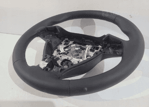 BMW 5 F10 / 7 F01 Sport Kierownica - 13513 5