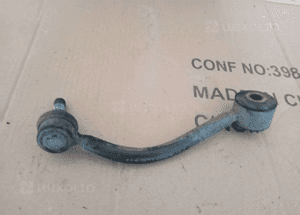 Łącznik stabilizatora prawy tył VW Touareg 7L0505466A 2