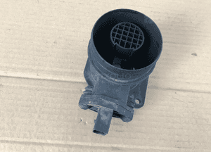 Przepływomierz Vw Skoda Audi 0281002531 5