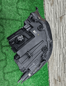 Lampa led bmw I3 lci 9853413 4