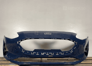 Zderzak przód przedni ford focus MK4 iv 2018- cały 1