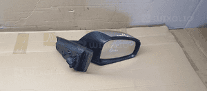 Lusterko prawe elektryczne 8 PIN Renault Laguna III 5