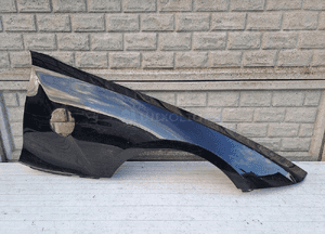 Bmw Z4 E85 E86 błotnik prawy przód 1