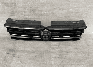 Vw tiguan 5NA atrapa grill 15- 3