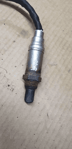 Sonda lambda czujnik BMW 3 E46 1.9 0258003559 1247407 2
