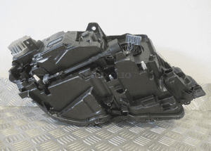 Lampa przednia przód lewa prawa volvo V90 S90 full led 18