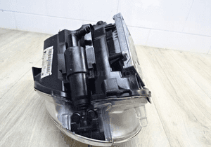 Lampa przód prawa bi-xenon fiat 500 7