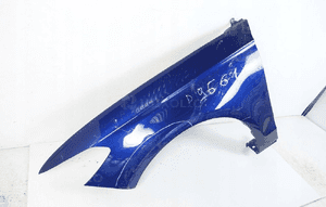 Ford mondeo MK5 v błotnik lewy przód 2014-2022 DS73-F16C199-AF 2