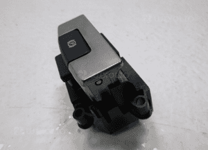 Range L494 L405 L462 włącznik hamulca ręcznego 5