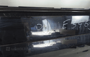 Drzwi prawe przesuwane boczne volkswagen transporter T5 T6 3