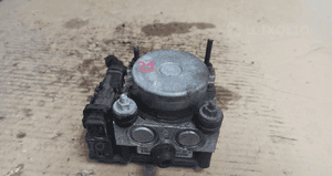 POMPA ABS OPEL CORSA D nr 0265800422 1