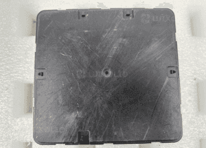 VW AG STEROWNIK MODUŁ KOMFORTU BCM 8W0907064CD 5