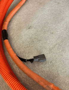 PRZEWOD LADOWANIA RENAULT MEGANE V 5 E-TECH ORG FV 4