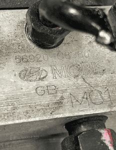 Pompa abs hyundai I20 56920-C8360 org fv 3