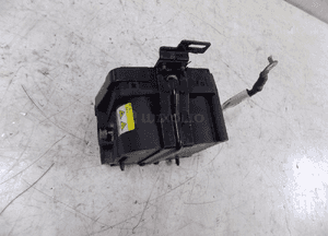 VOLVO XC40 T5 EH STEROWNIK KONDENSATOR START STOP 32300818 3