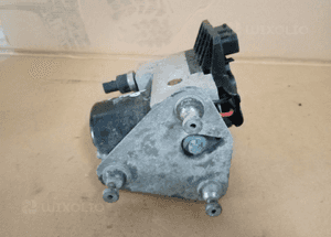 Pompa sterownik ABS Mercedes A168 0130108096 0265202412 4