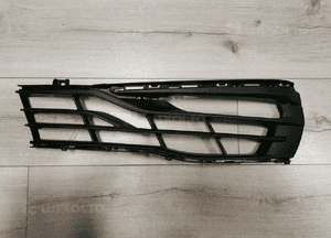 Kratka zderzaka BMW G32 7415587 L 1