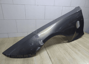 Błotnik przód przedni lewy BMW Z4 E85 E86 7053327-5 1