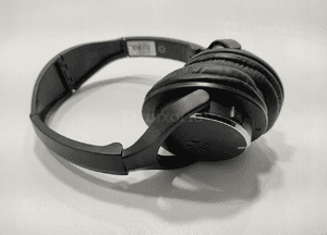 Słuchawki audio etui pokrowiec peugeot 3008 i 9665813380 2009-2015 4