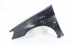 Błotnik lewy przód przedni peugeot 306 i lift 97-02 1