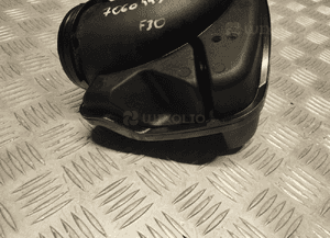 BMW F30 REZONATOR POWIETRZA 70604496 7