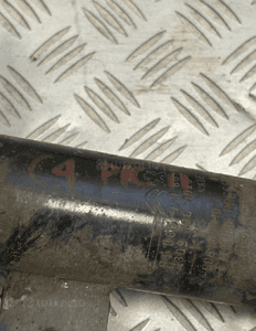 AMORTYZATOR ZWROTNICA PRAWY CITROEN C4 II PICASSO 5