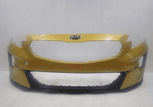Zderzak przód przedni kia x ceed xceed 2019- 1