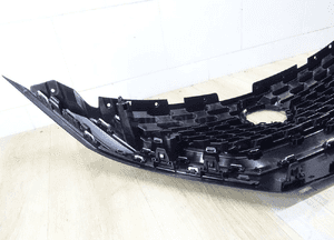Atrapa grill nissan qashqai iii 3 2020- 623106UAA 11