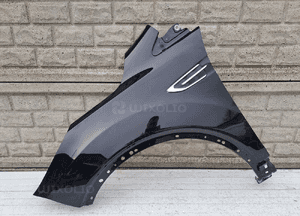 FORD KUGA 2 MK2 14-20 BŁOTNIK LEWY PRZEDNI 1