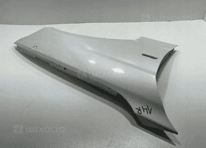 BŁOTNIK PRAWY PRZÓD PRZEDNI BMW 1 II F20 F21 2015-2019 LIFT 6