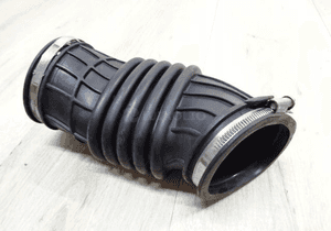 Volvo wąż przewód powietrza 31370326 nowy 5