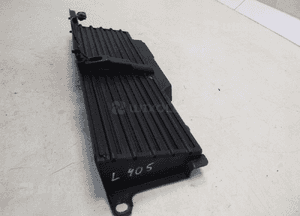 Range rover sport L494 kierownica powietrz żaluzja 4