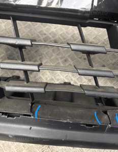 Zderzak przod przedni renault arkana fl lift org 10