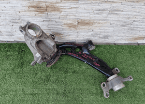 Zwrotnica wachacz bmw X1 F48 X2 6879843 6876645 1