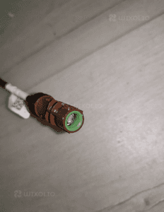 przewód kamery Mercedes 2248.4022E 5