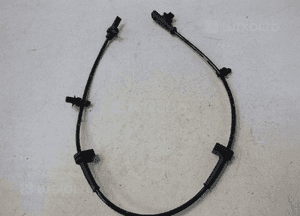 Ford b max czujnik sensor abs prawy przód nowy 3