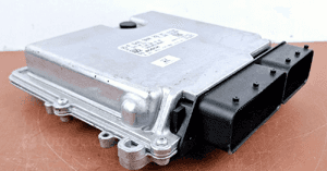 Mercedes-Benz Sprinter 909 Sterownik silnika ECU A6469002801 Nowy 3