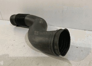 Mercedes W164 Przewód powietrza A1645051361- 13754 2