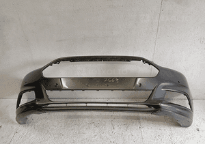 Zderzak przód przedni ford mondeo MK5 15- 1