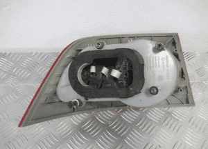 Lampa tył tylna prawa lewa vw phaeton 2002-2007 18