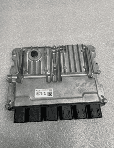 KOMPUTER SILNIKA BMW F20 F48 MINI F55 1.5 5A17F35 1