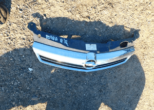 astra III H grill WYSYŁKA 2