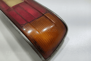 Lampa prawa prawy tył tylna bmw 7 E23 1977-1986 europa 5
