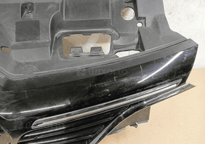 Atrapa gril grill renault megane iv 4 16- 2