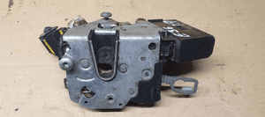 Zamek prawy przód przedni prawy BMW 3 E36 8353012 1