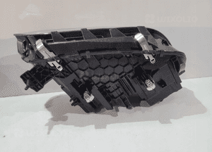 BMW X5 G05 X6 06 Lampa przednia LASER Lewa- 12899 6