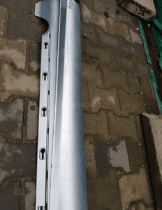 MERCEDES W207 LISTWA NAKŁADKA PROGU progowa AMG A2076901040 7
