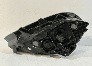 VW Passat B8 Lift - Lampa Full Led - L 13879 7