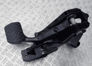 Pedal hamulca vw golf vii octavia iii 5Q1723058AA 1