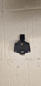 Czujnik poziomu oleju VW AUDI SEAT SKODA 2.0TDI 03C907660G 6